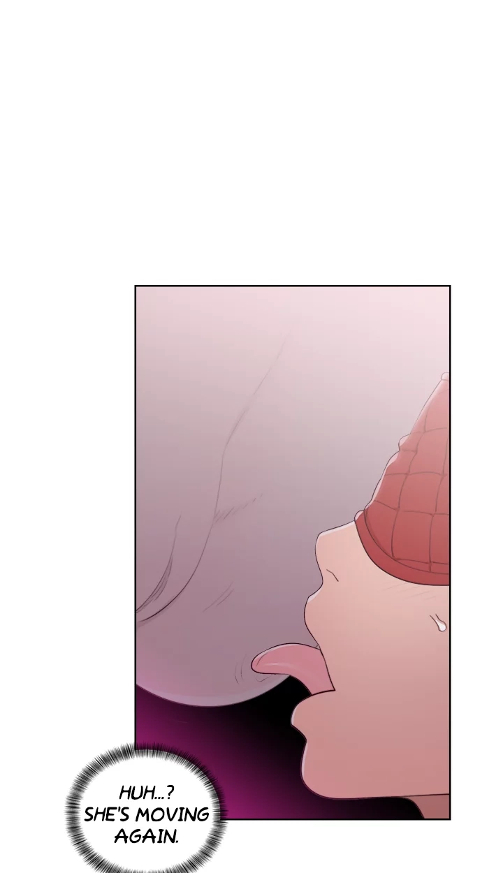 Read Lust Awakening chapter 43 image 27 on Lezhin