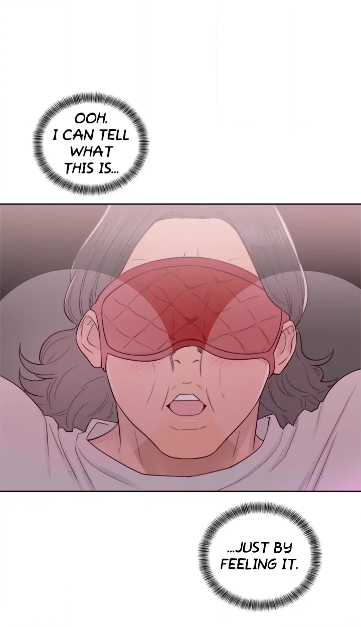 Read Lust Awakening chapter 43 image 29 on Lezhin