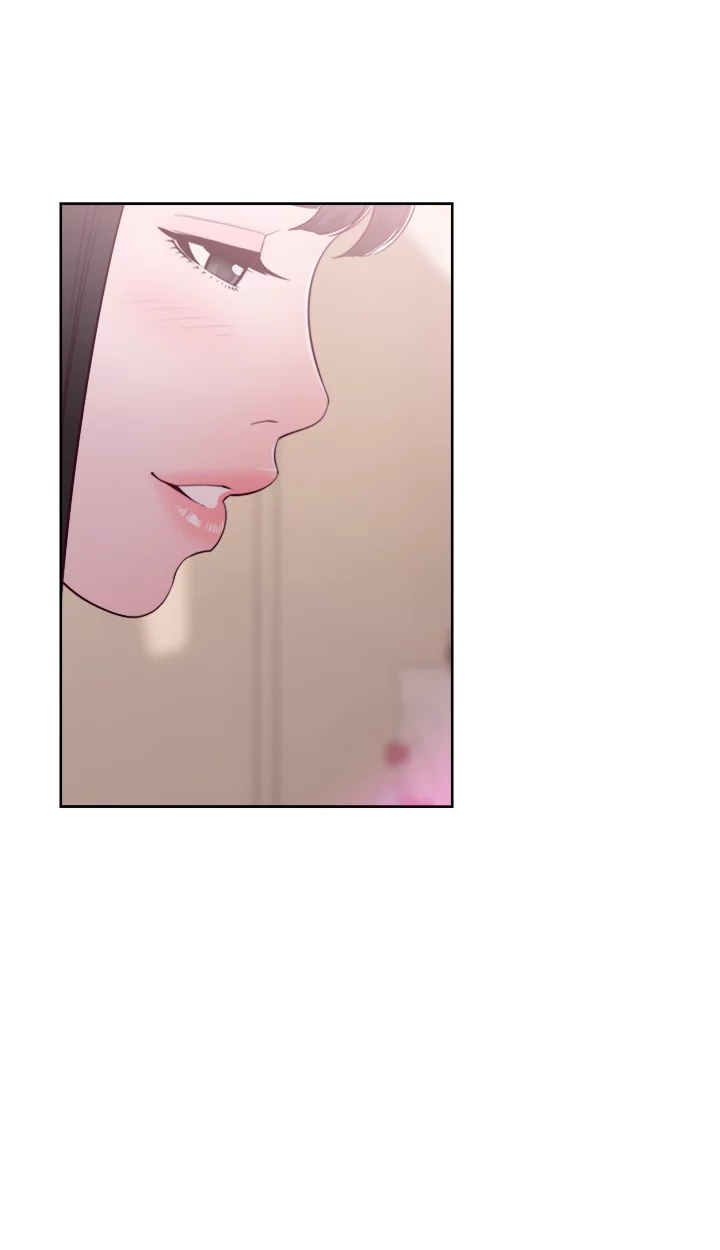 Read Lust Awakening chapter 43 image 31 on Lezhin