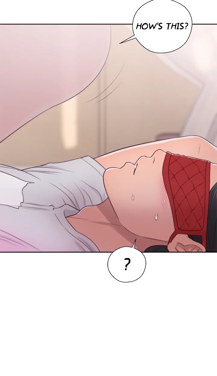 Read Lust Awakening chapter 43 image 34 on Lezhin