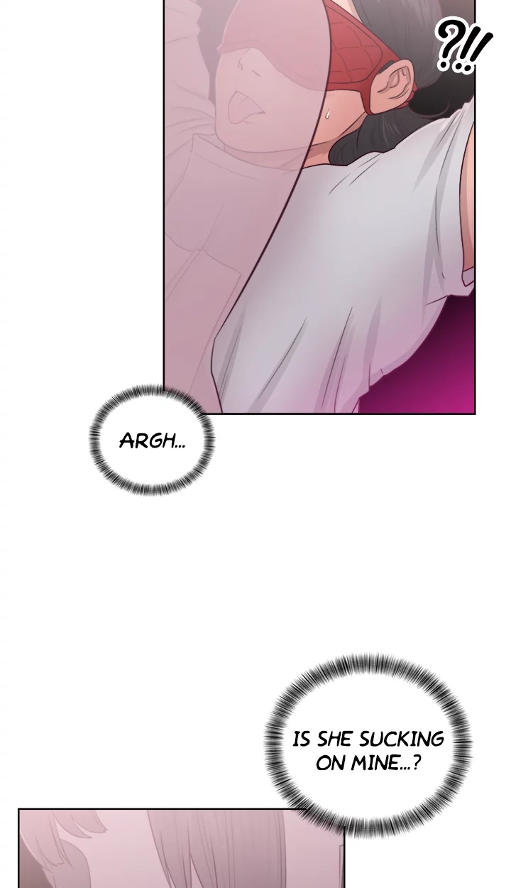 Read Lust Awakening chapter 43 image 36 on Lezhin