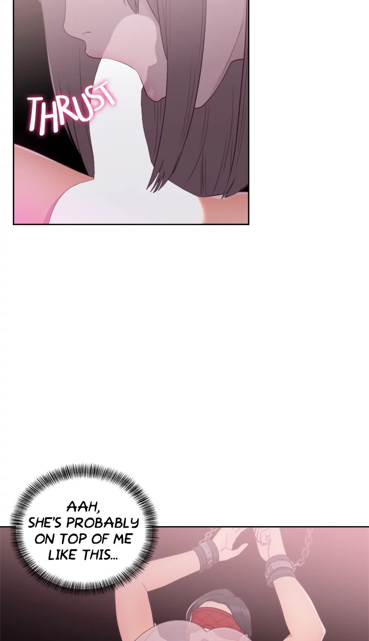 Read Lust Awakening chapter 43 image 37 on Lezhin