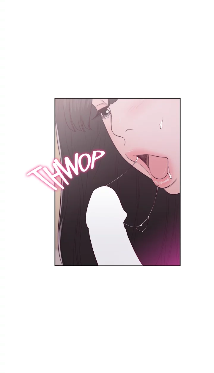 Read Lust Awakening chapter 43 image 42 on Lezhin