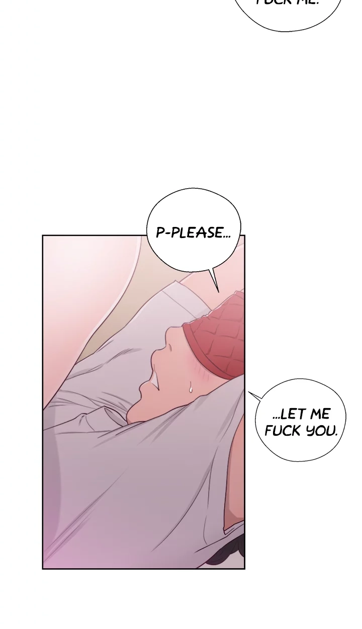 Read Lust Awakening chapter 43 image 44 on Lezhin