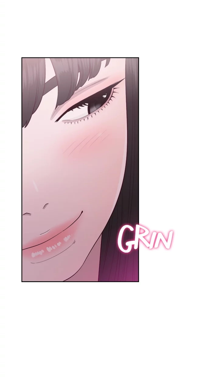 Read Lust Awakening chapter 43 image 46 on Lezhin