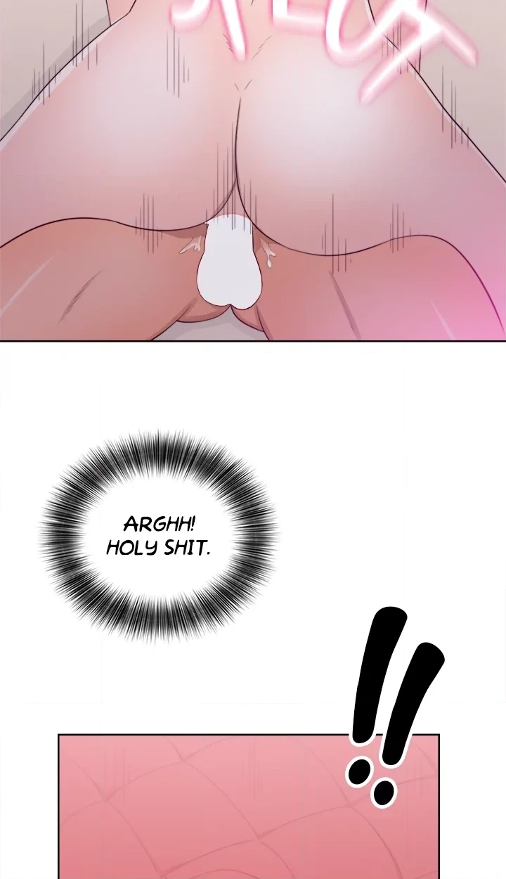 Read Lust Awakening chapter 43 image 49 on Lezhin