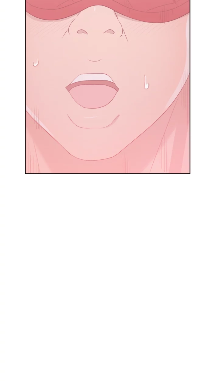 Read Lust Awakening chapter 43 image 50 on Lezhin