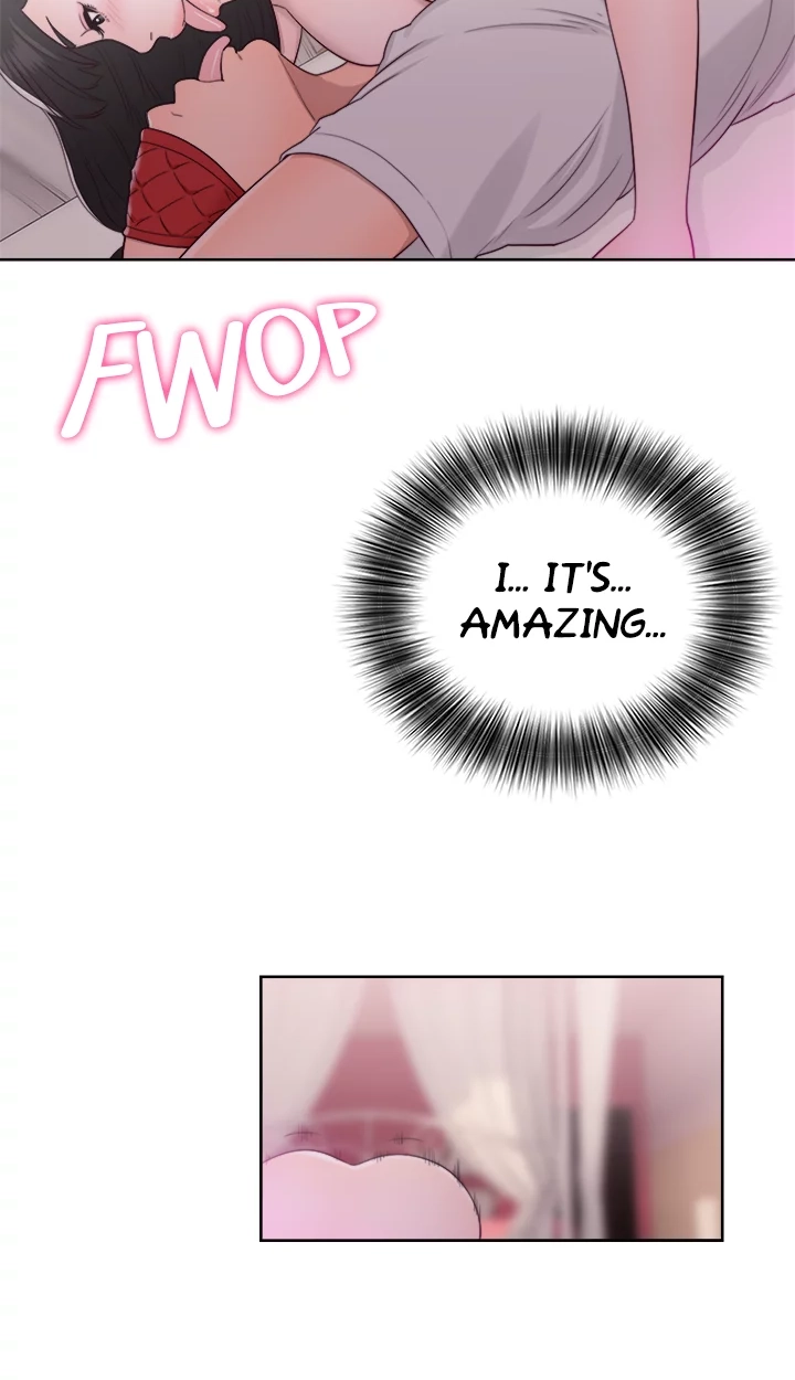 Read Lust Awakening chapter 43 image 54 on Lezhin