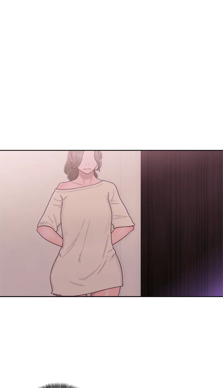 Read Lust Awakening chapter 43 image 55 on Lezhin