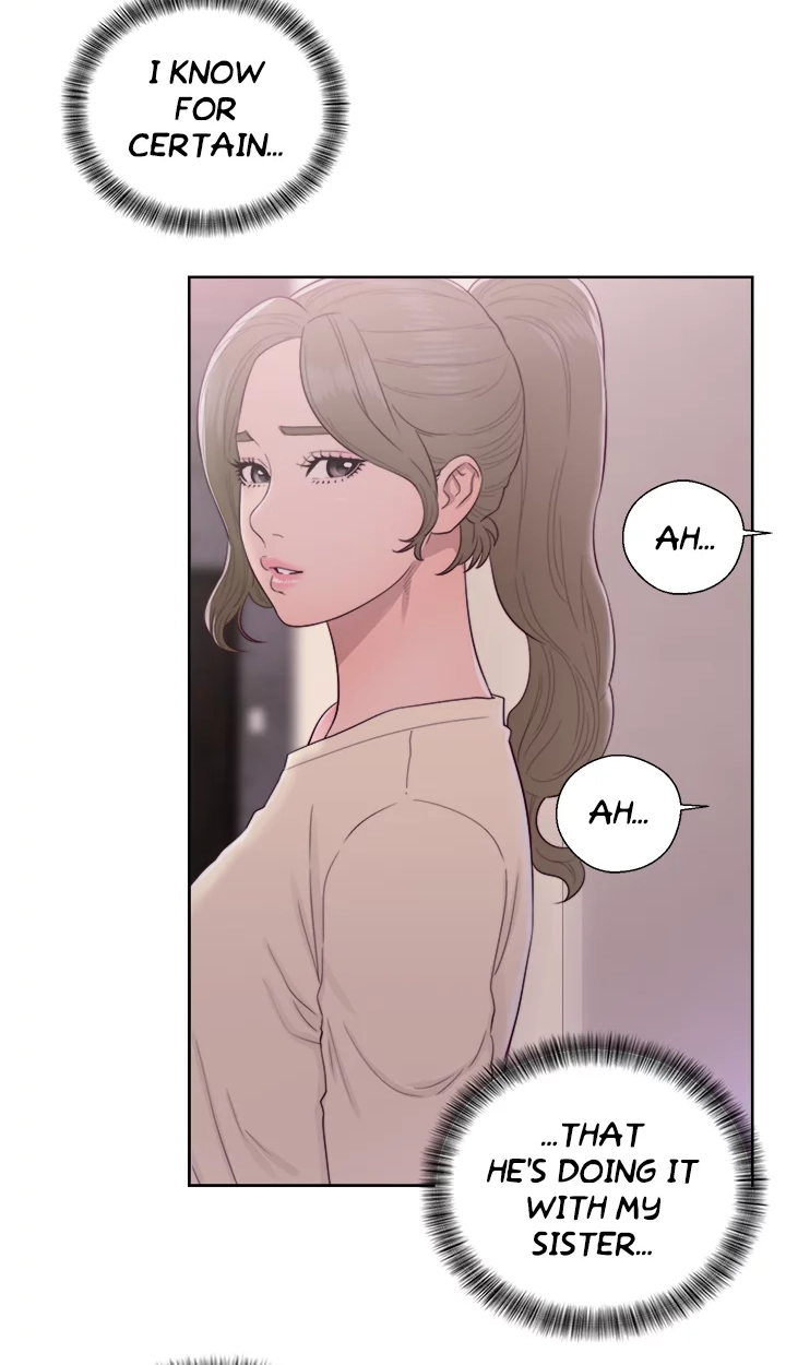 Read Lust Awakening chapter 43 image 56 on Lezhin