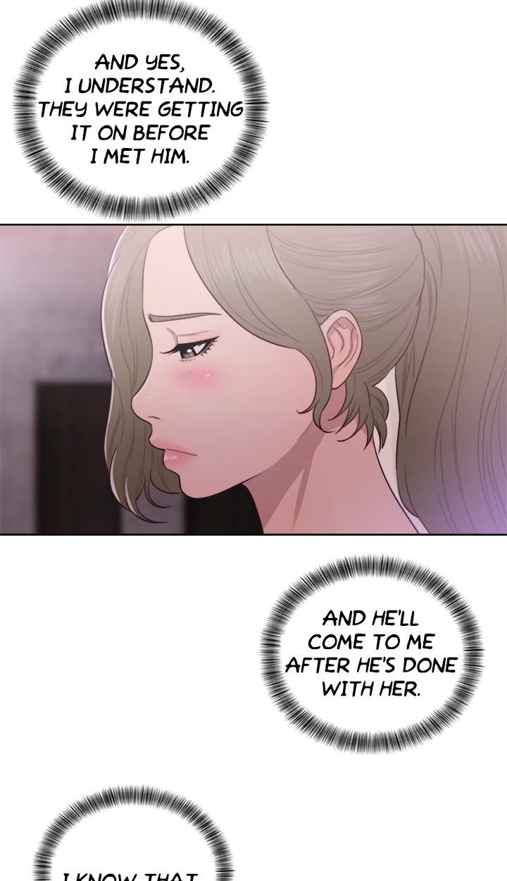 Read Lust Awakening chapter 43 image 57 on Lezhin