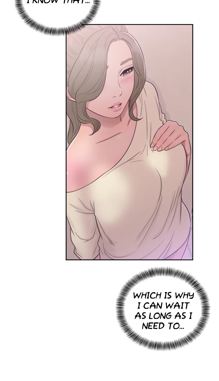 Read Lust Awakening chapter 43 image 58 on Lezhin
