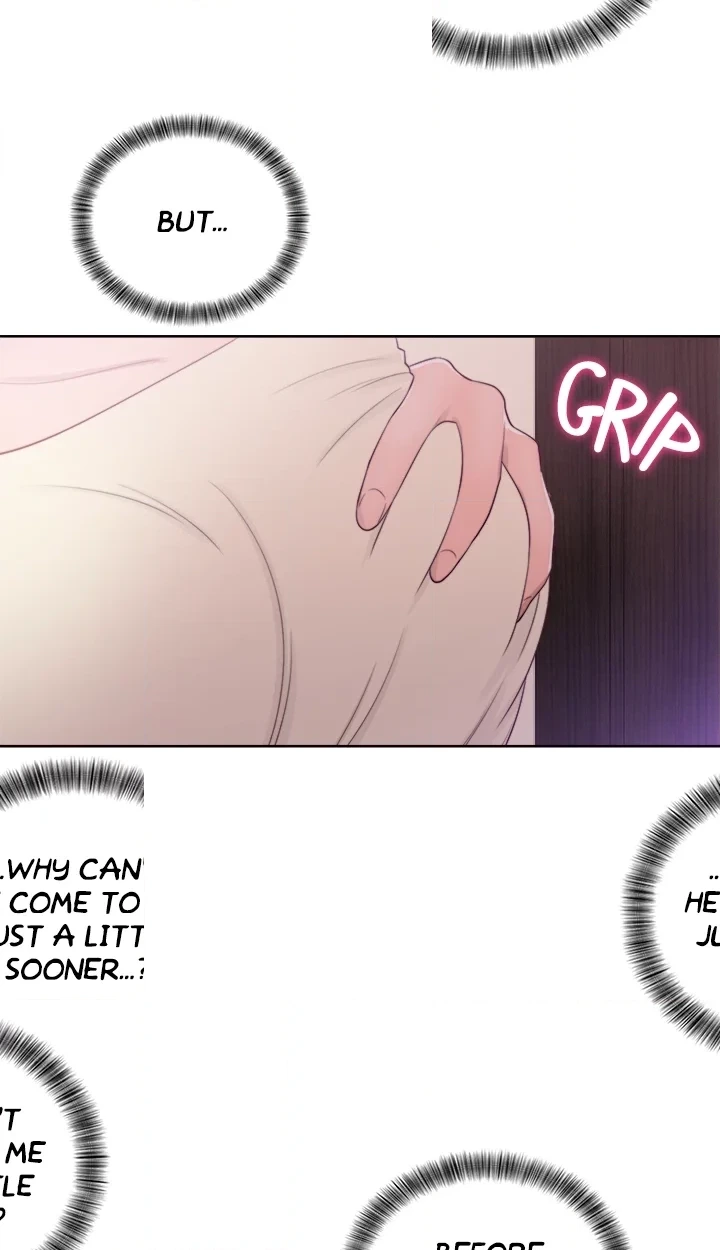 Read Lust Awakening chapter 43 image 59 on Lezhin