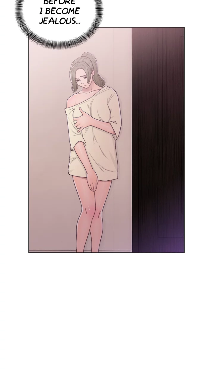 Read Lust Awakening chapter 43 image 60 on Lezhin