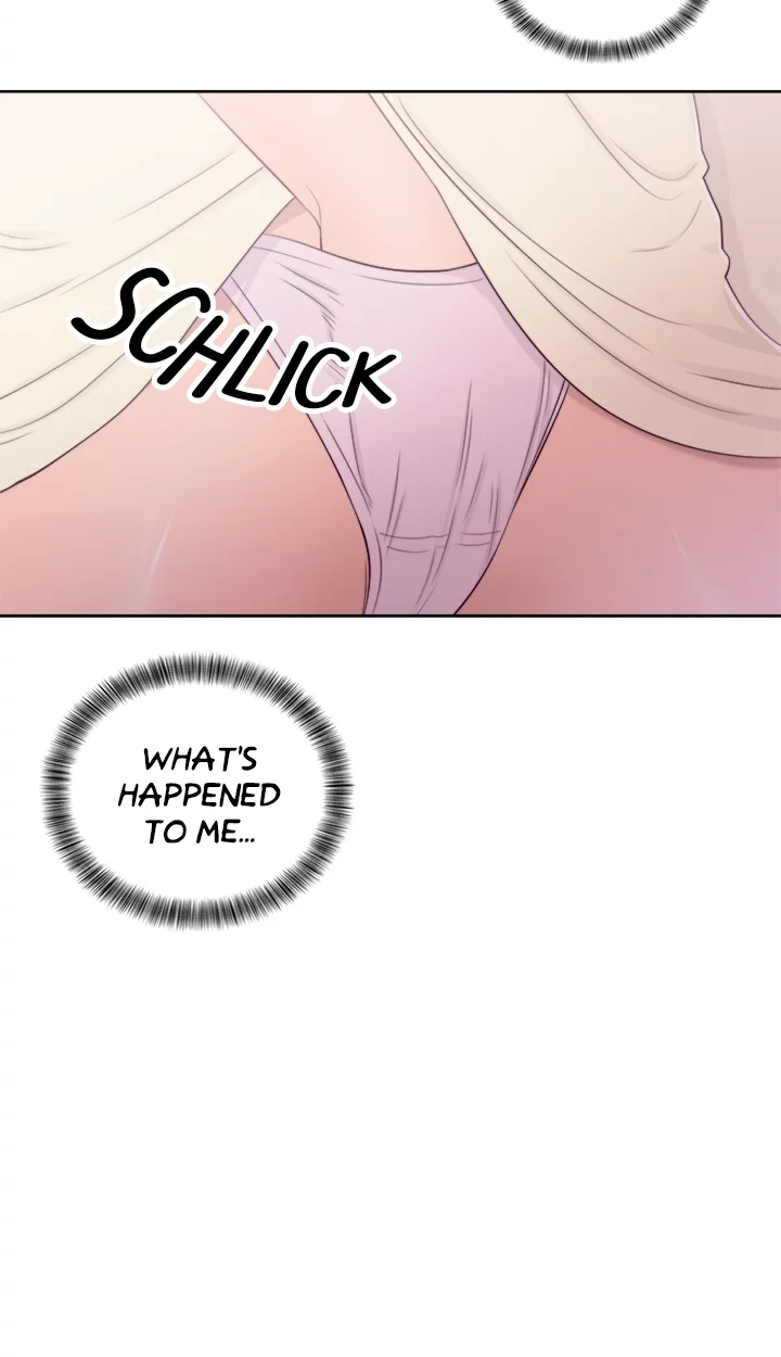 Read Lust Awakening chapter 43 image 62 on Lezhin