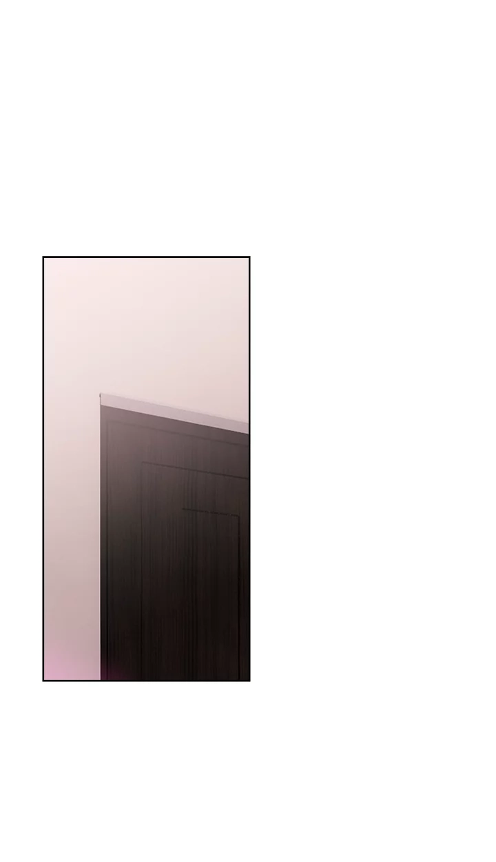 Read Lust Awakening chapter 43 image 63 on Lezhin