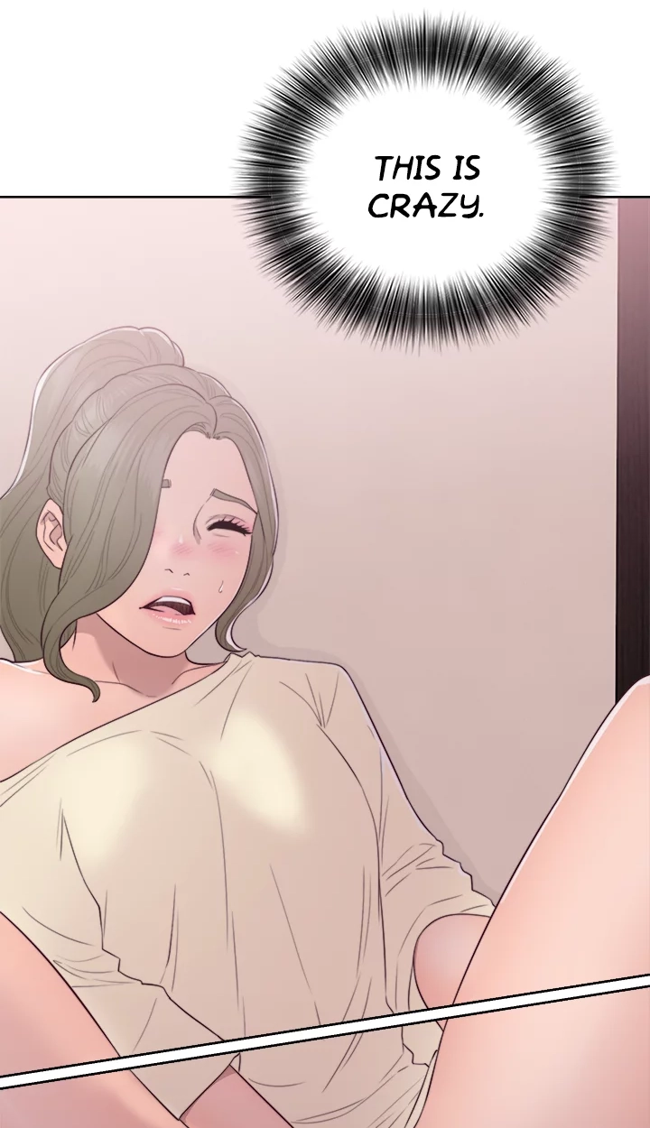 Read Lust Awakening chapter 43 image 64 on Lezhin