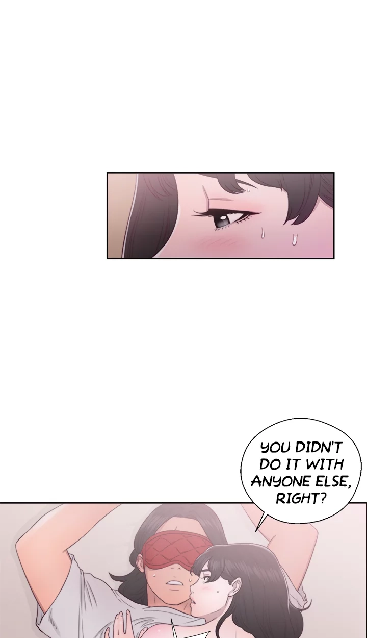 Read Lust Awakening chapter 43 image 67 on Lezhin