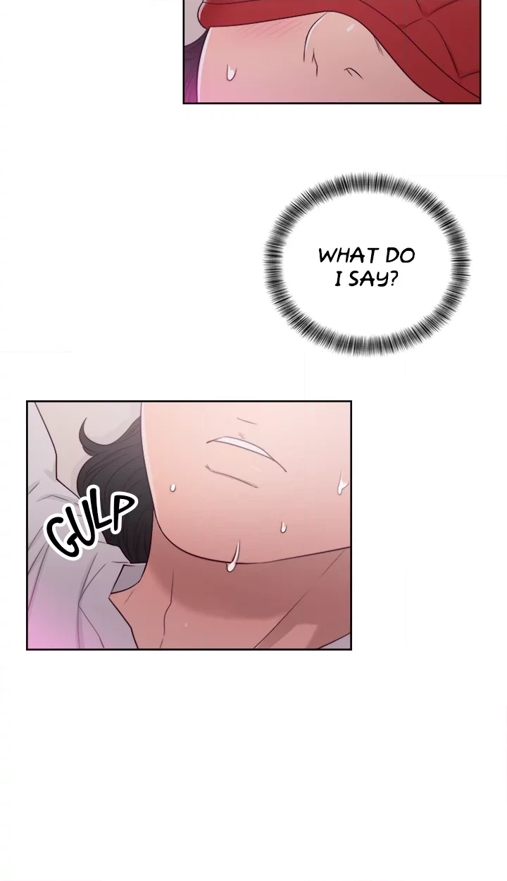 Read Lust Awakening chapter 43 image 69 on Lezhin