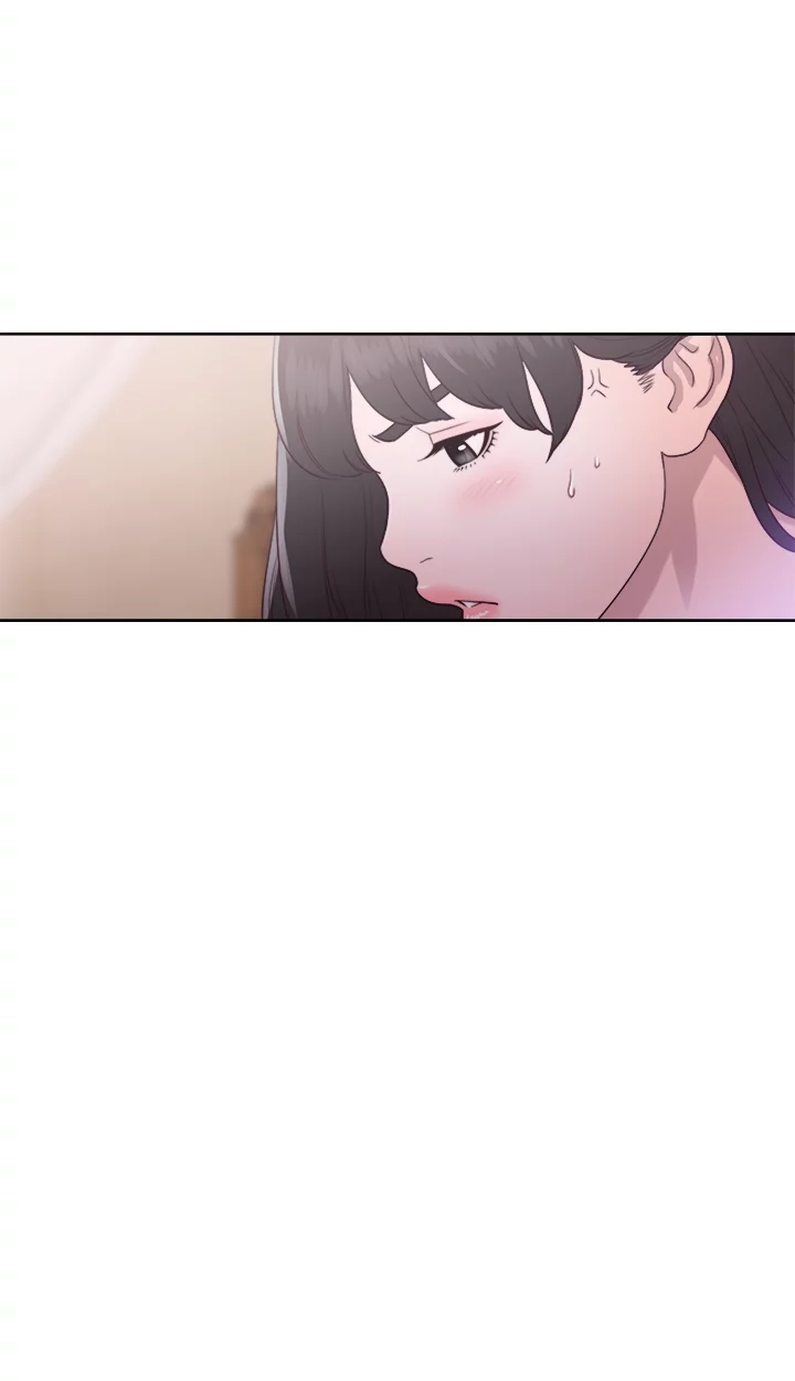 Read Lust Awakening chapter 43 image 70 on Lezhin