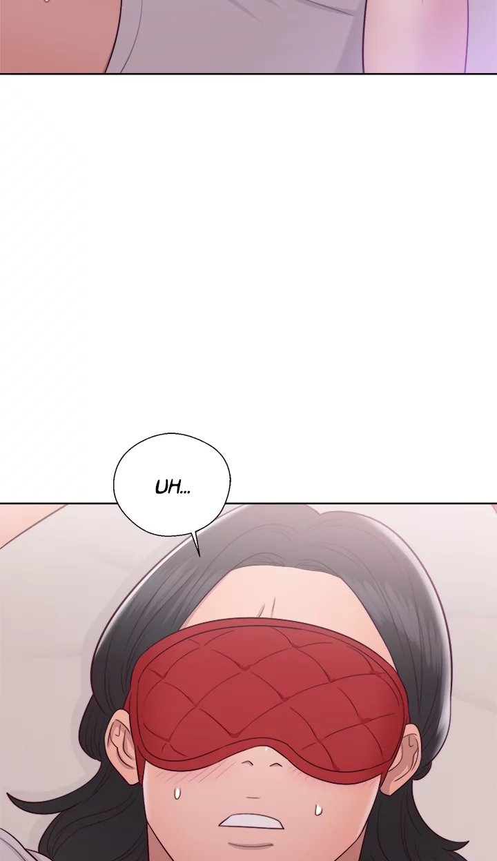 Read Lust Awakening chapter 43 image 72 on Lezhin