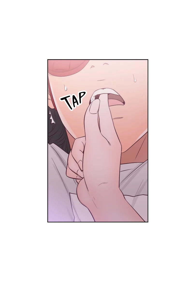 Read Lust Awakening chapter 43 image 8 on Lezhin