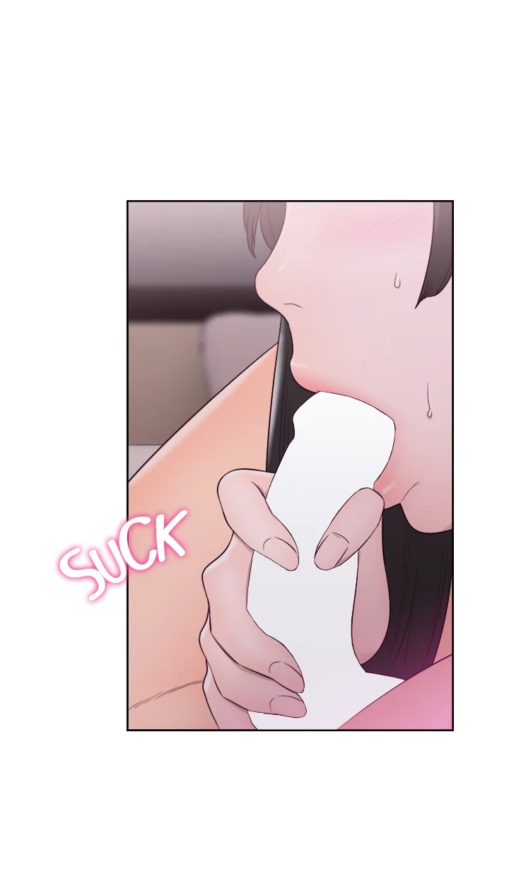 Read Lust Awakening chapter 44 image 13 on Lezhin