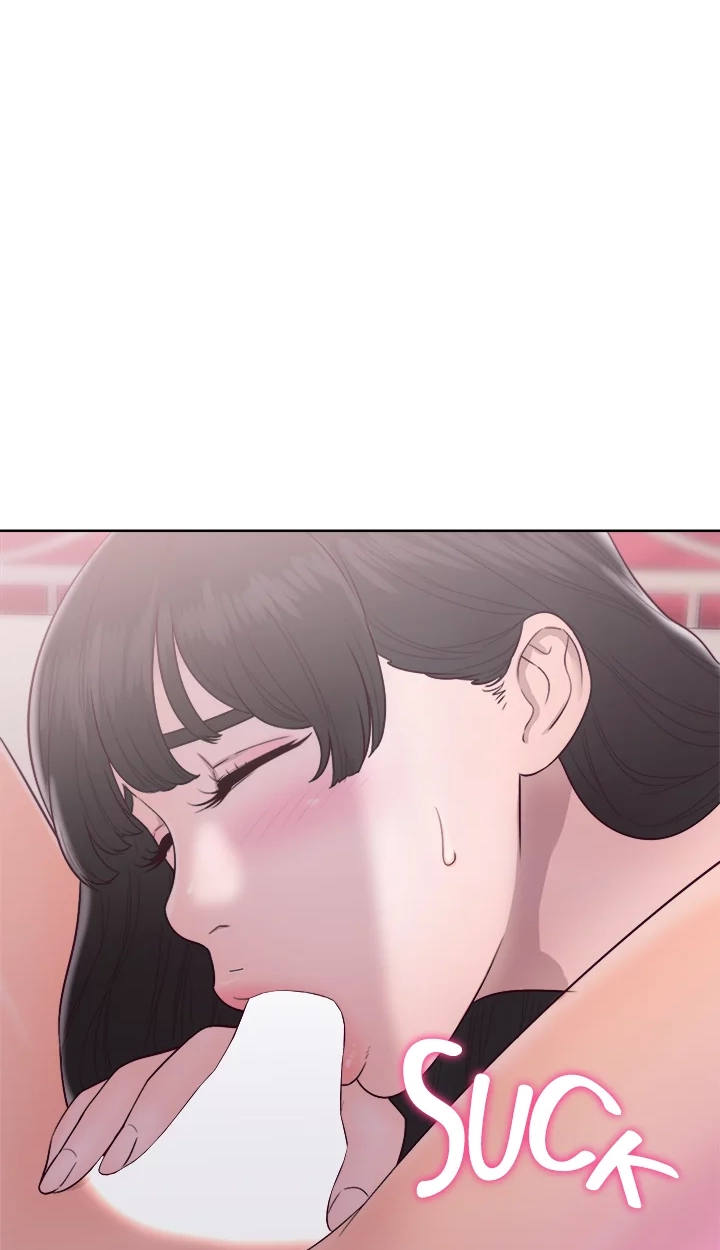 Read Lust Awakening chapter 44 image 14 on Lezhin