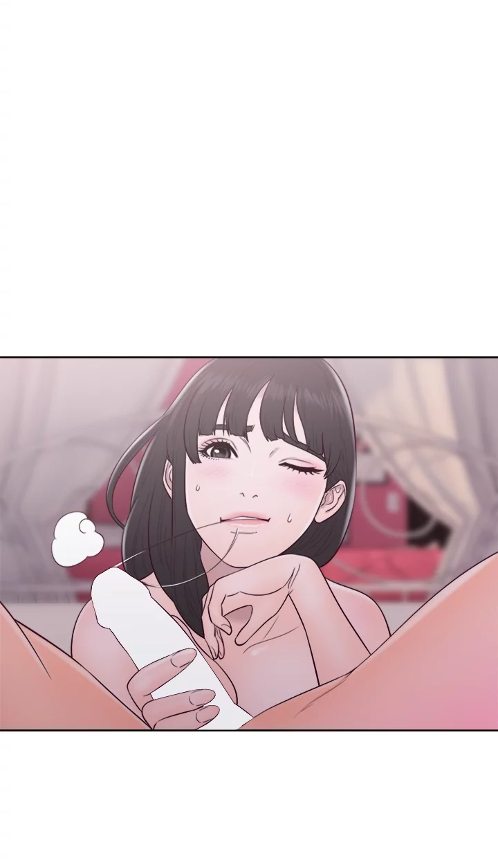 Read Lust Awakening chapter 44 image 17 on Lezhin
