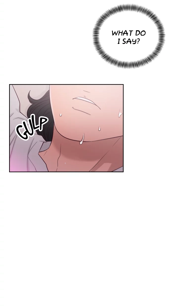 Read Lust Awakening chapter 44 image 2 on Lezhin