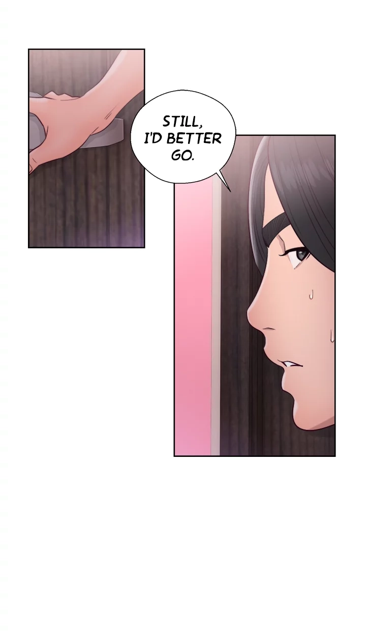 Read Lust Awakening chapter 44 image 26 on Lezhin