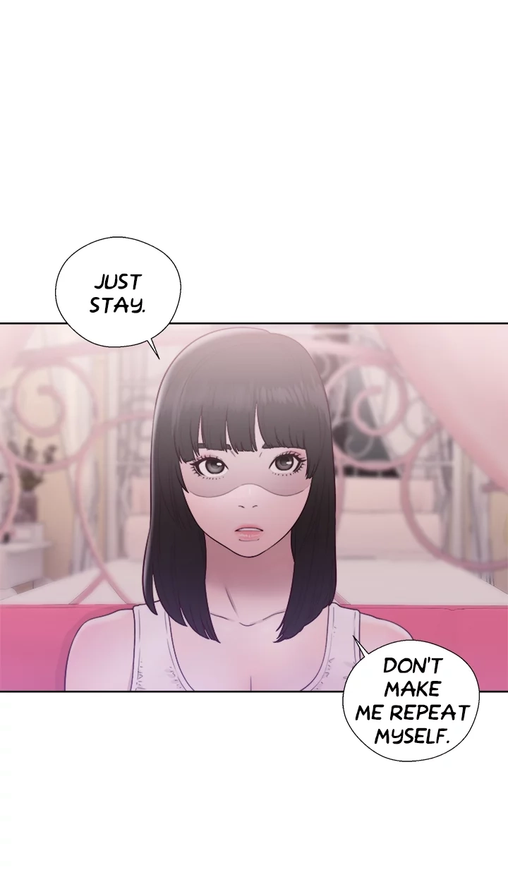 Read Lust Awakening chapter 44 image 27 on Lezhin
