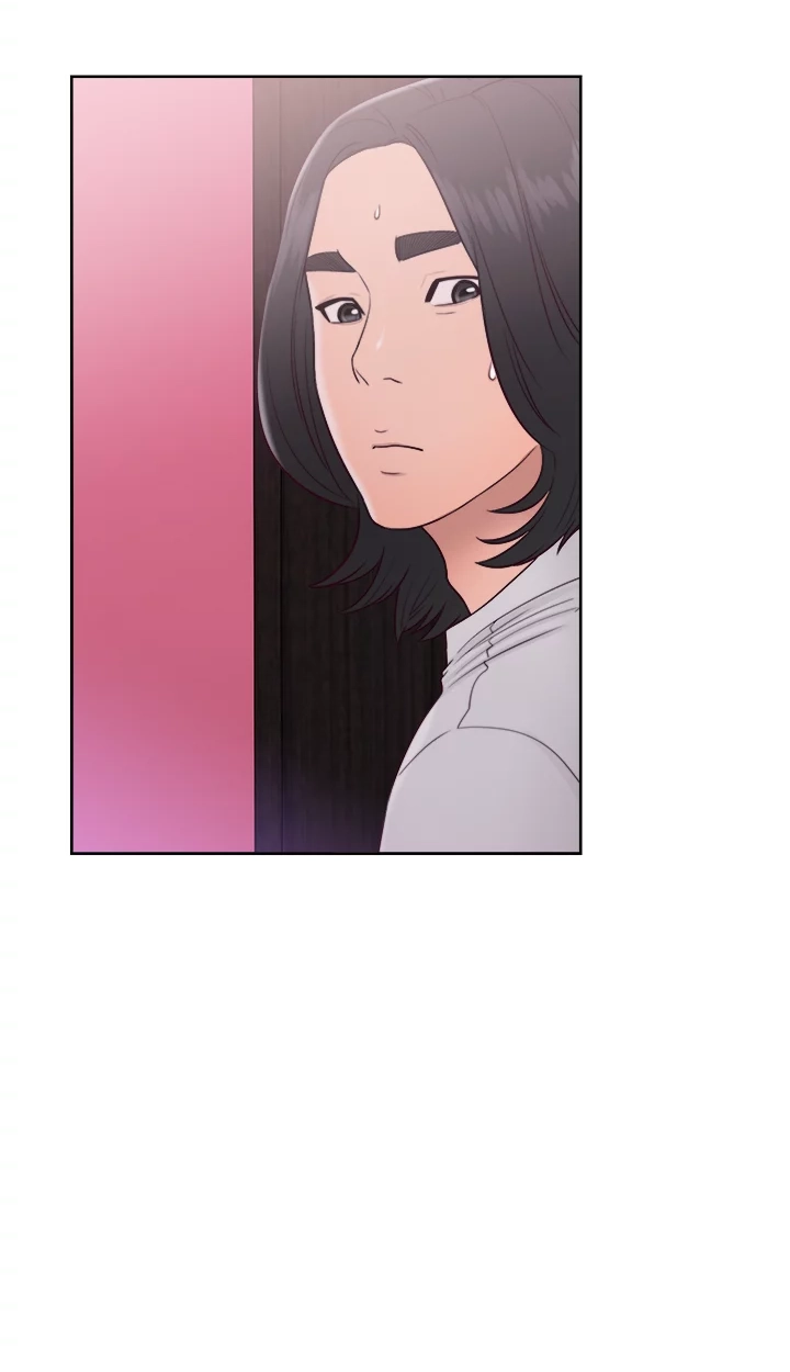 Read Lust Awakening chapter 44 image 28 on Lezhin