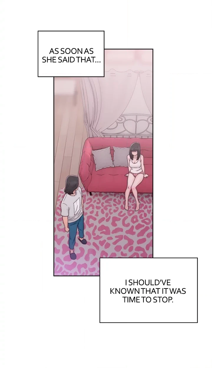 Read Lust Awakening chapter 44 image 29 on Lezhin