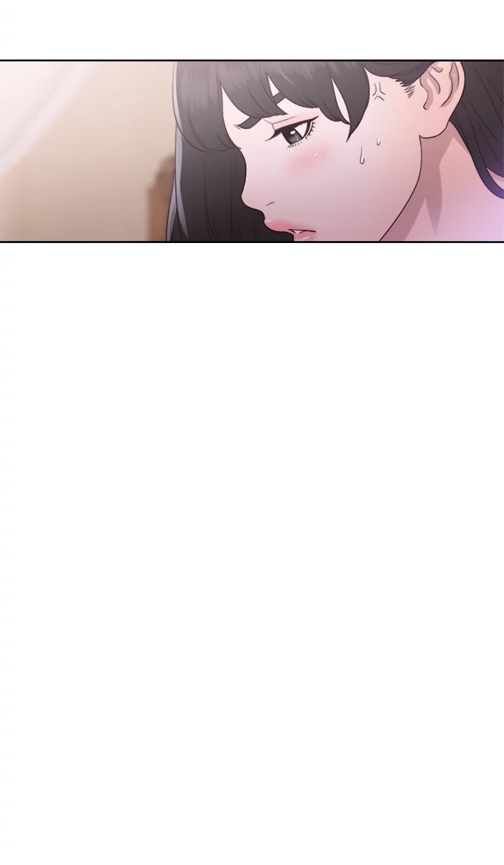 Read Lust Awakening chapter 44 image 3 on Lezhin