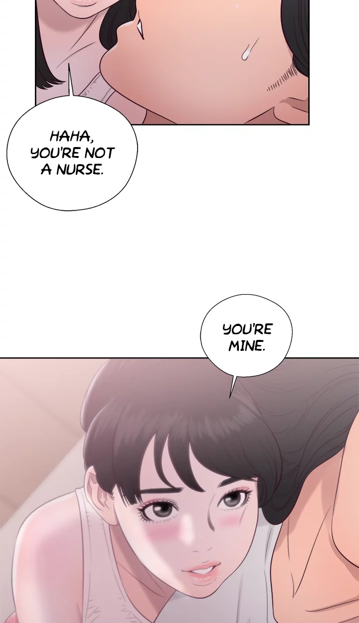 Read Lust Awakening chapter 44 image 33 on Lezhin