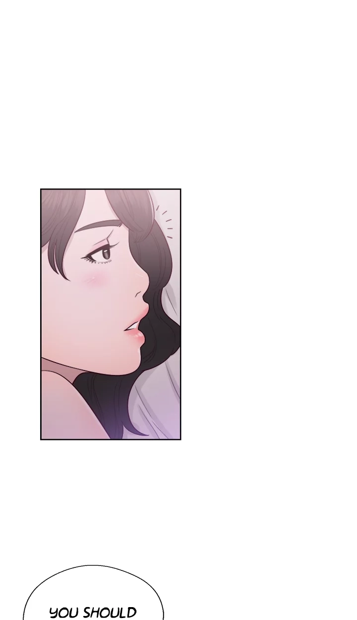 Read Lust Awakening chapter 44 image 35 on Lezhin
