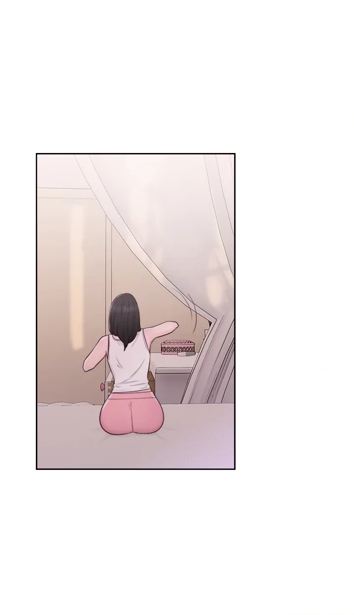 Read Lust Awakening chapter 44 image 39 on Lezhin
