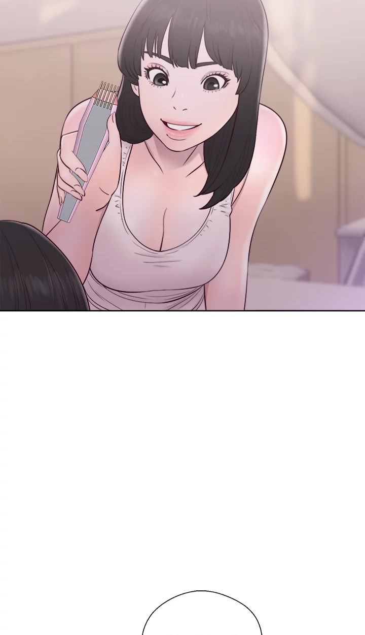Read Lust Awakening chapter 44 image 41 on Lezhin