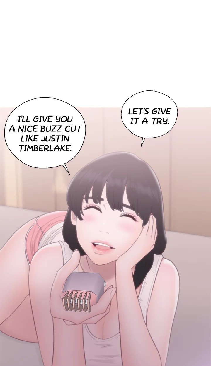 Read Lust Awakening chapter 44 image 43 on Lezhin