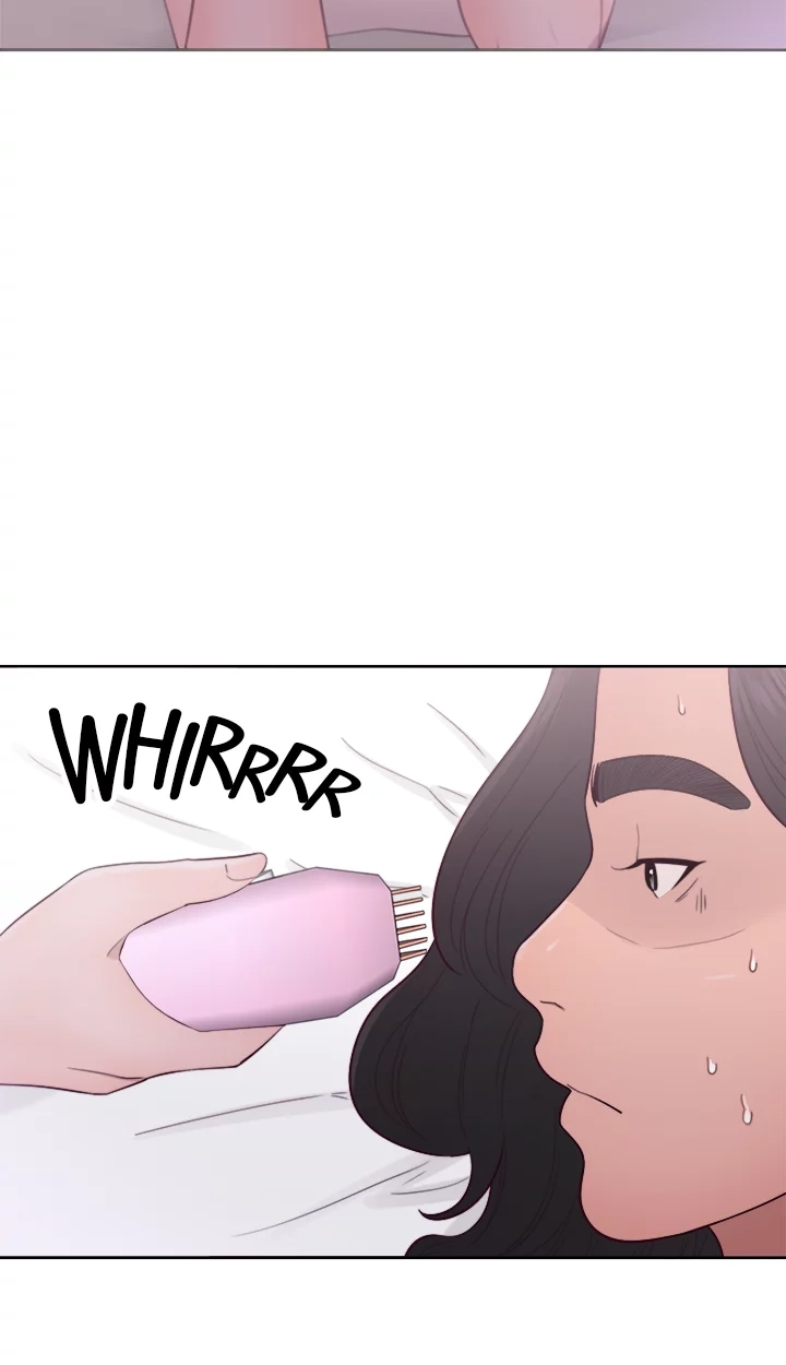 Read Lust Awakening chapter 44 image 44 on Lezhin