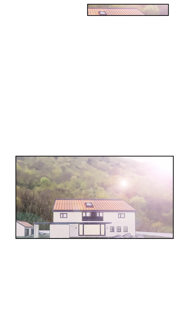 Read Lust Awakening chapter 44 image 46 on Lezhin