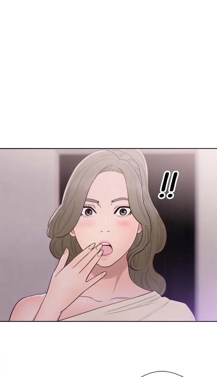 Read Lust Awakening chapter 44 image 47 on Lezhin