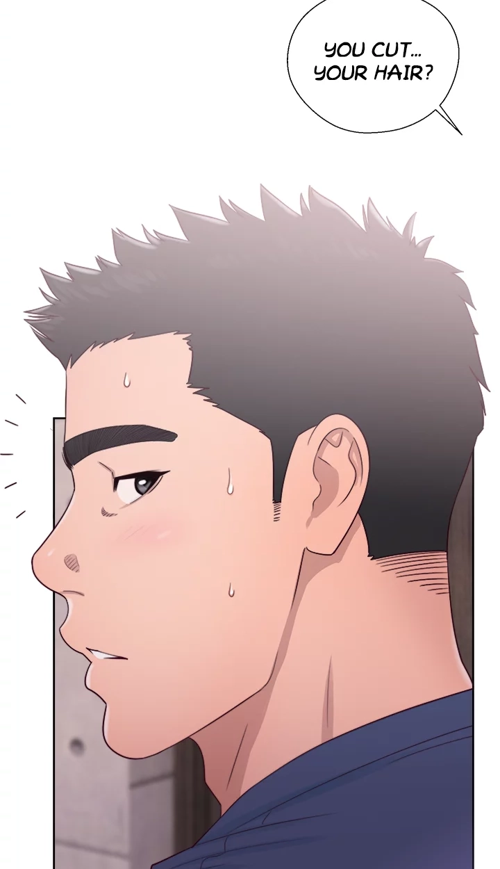 Read Lust Awakening chapter 44 image 48 on Lezhin