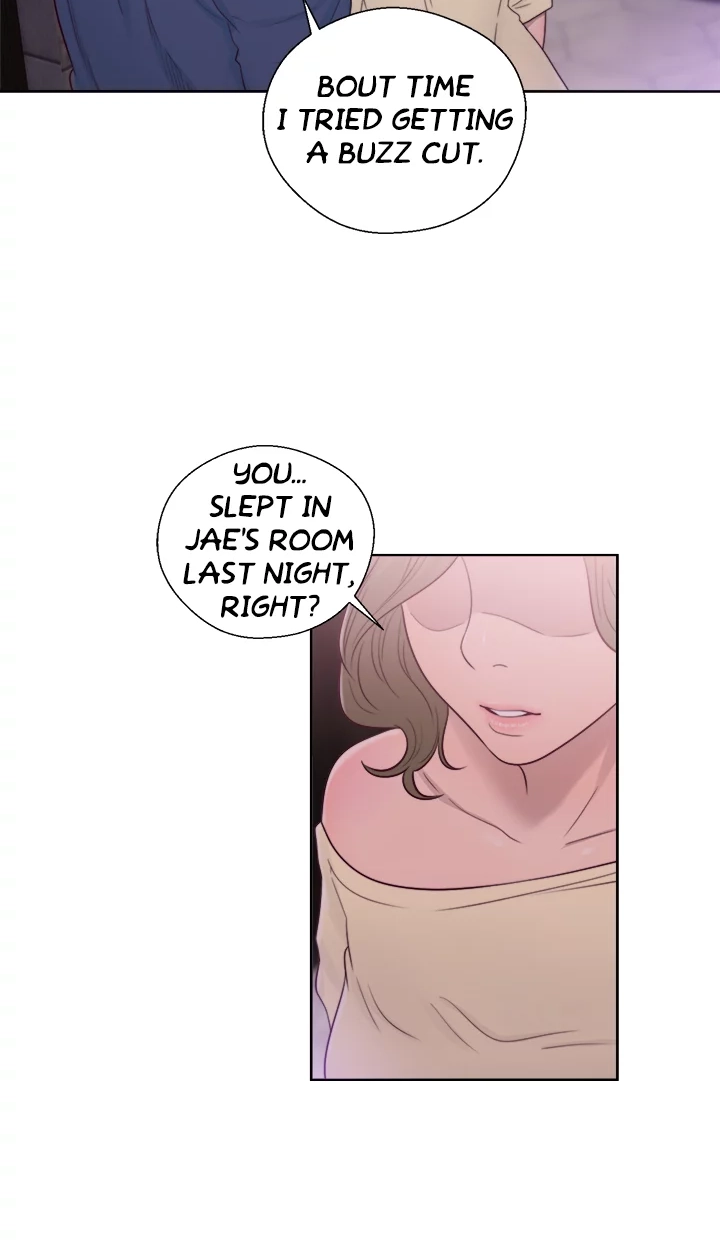 Read Lust Awakening chapter 44 image 50 on Lezhin