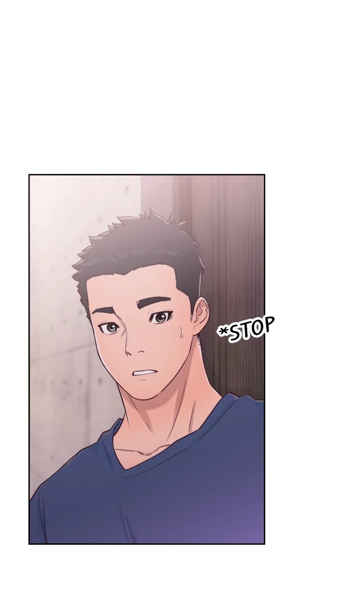 Read Lust Awakening chapter 44 image 51 on Lezhin