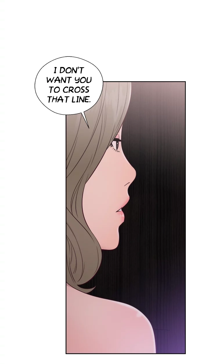 Read Lust Awakening chapter 44 image 53 on Lezhin