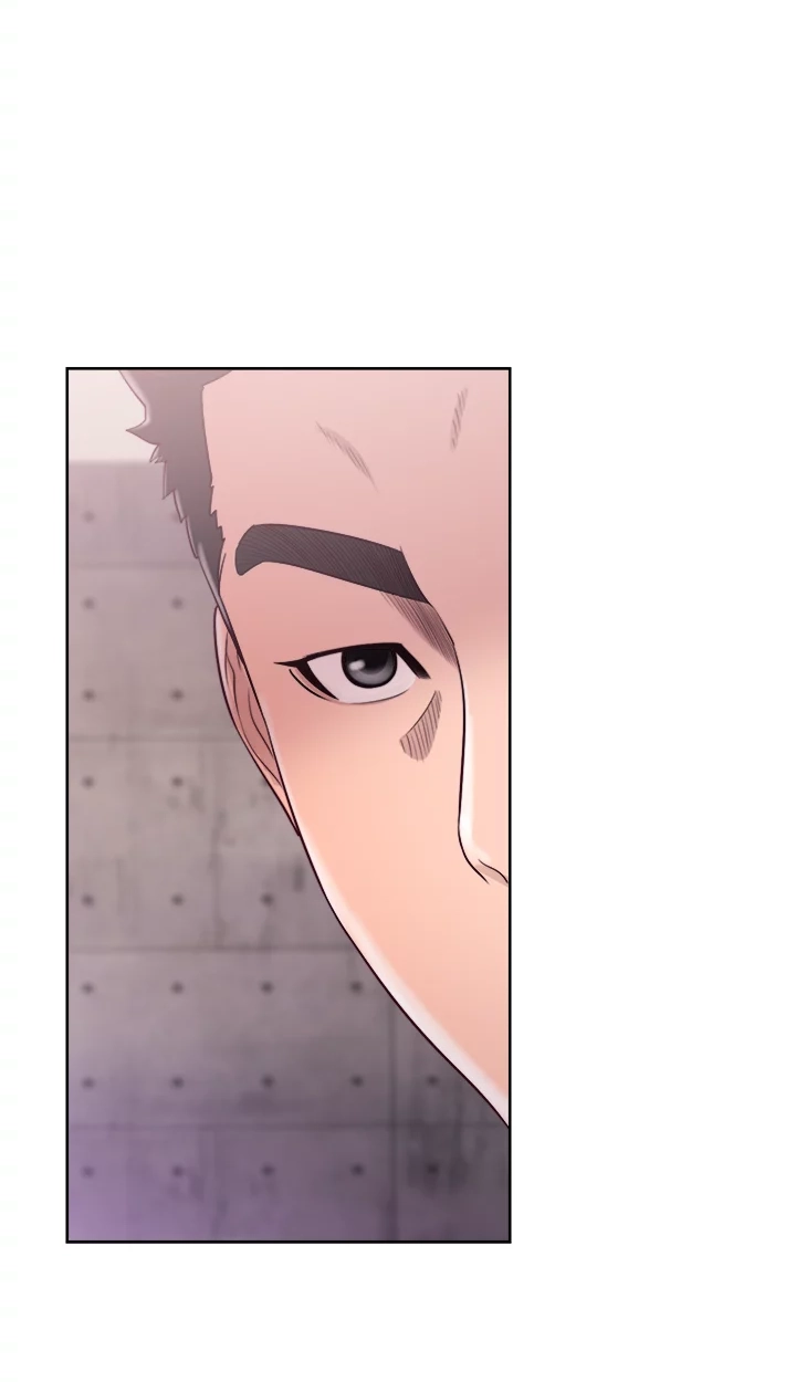 Read Lust Awakening chapter 44 image 54 on Lezhin