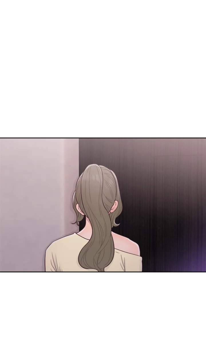 Read Lust Awakening chapter 44 image 55 on Lezhin