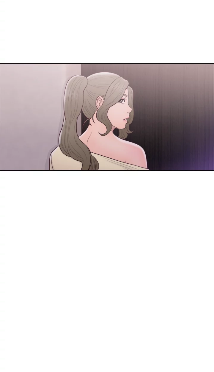 Read Lust Awakening chapter 44 image 56 on Lezhin